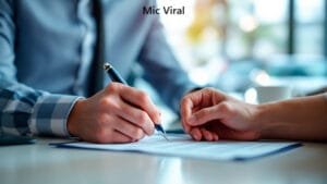 Alugar ou Comprar um Carro