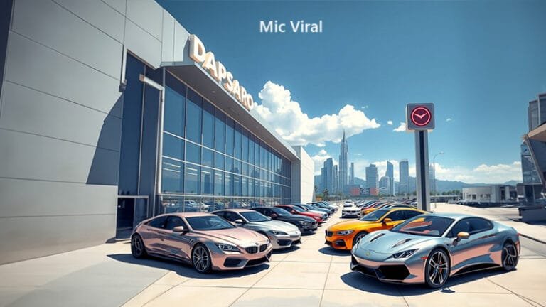 Carros na Tony Veículos