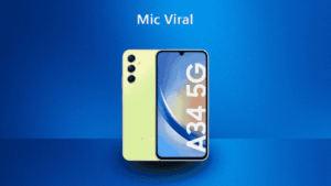 Celulares com Custo Benefício