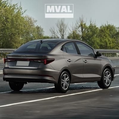 Veja tudo sobre o Hyundai HB20S e veja se o modelo é ideal para você! Hyundai HB20S 2024
