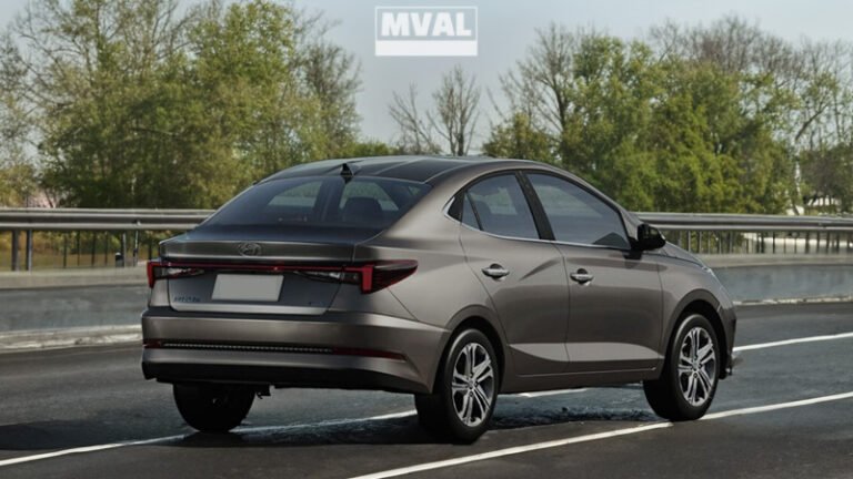 Hyundai HB20S 2024