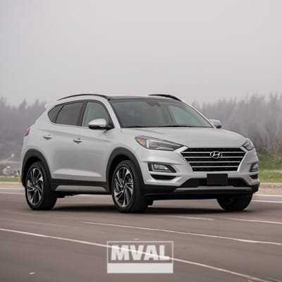 Explore e descubra o melhor SUV Hyundai para a cidade com nosso comparativo entre Creta x Tucson Melhor SUV Hyundai