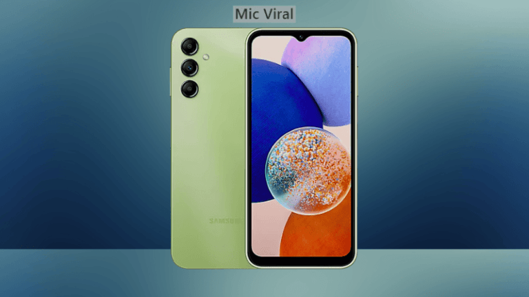 celulares com custo-benefício