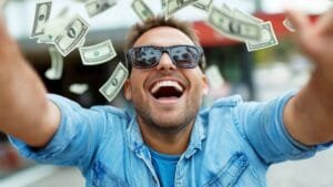 As melhores criptomoedas para investir em 2025 para diversificar sua carteira de investimentos