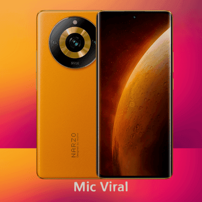 Celulares até 1500 mil reais