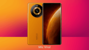 Celulares até 1500 mil reais