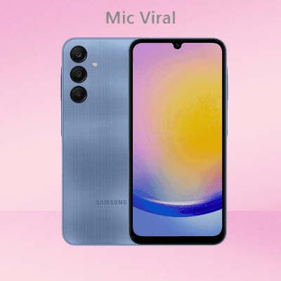 Celulares até 2 mil reais