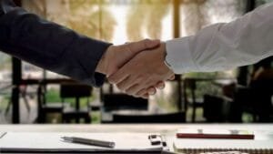 Locação com Opção de Compra na Tony Veículos