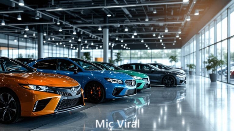 Locadora que Permite Alugar Carro com Nome Sujo