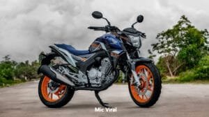 motos até 20 mil reais