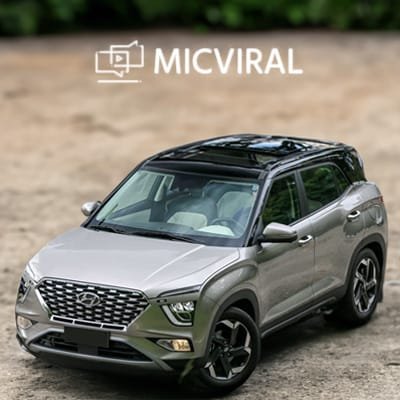 Qual SUV vale mais a pena na hora da comprar? Compare Hyundai Creta Ultimate vs Jeep Compass Turbo Flex Sport para escolher o melhor custo-benefício. Hyundai Creta Ultimate vs Jeep Compass Turbo Flex Sport