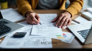 Imposto de Renda 2025