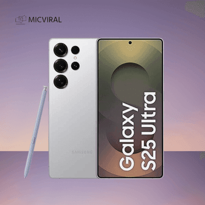 celulares da Samsung