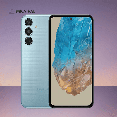 celulares da Samsung