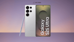 celulares da Samsung