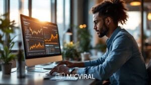 ETF de renda variável