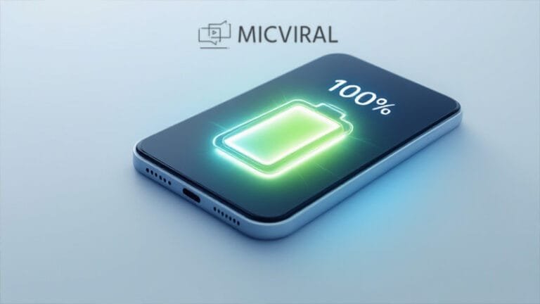 fazer a bateria do celular durar mais