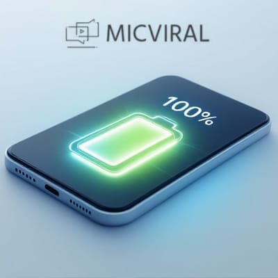 fazer a bateria do celular durar mais