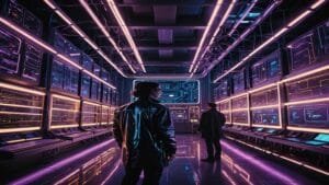 o que é Machine Learning