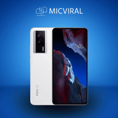 Veja as escolhas certeiras com equilíbrio entre potência e preço nos celulares Xiaomi. Celulares Xiaomi