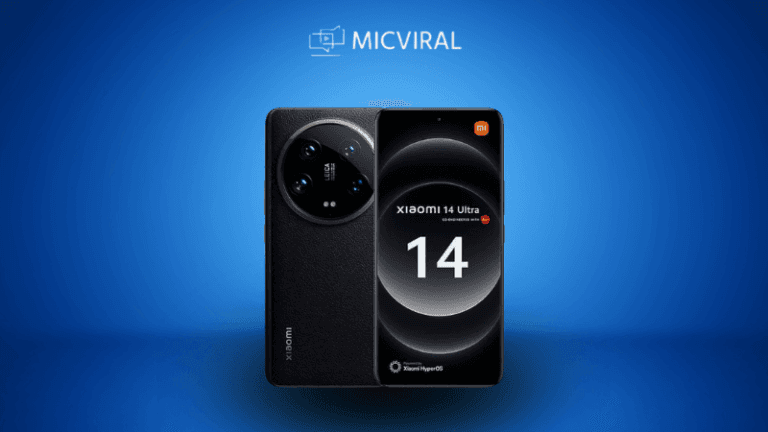 Celulares Xiaomi