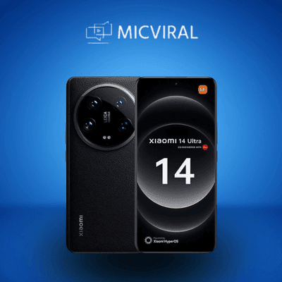 Celulares Xiaomi com desempenho veloz e ótimo preço veja os destaques de 2025. Celulares Xiaomi