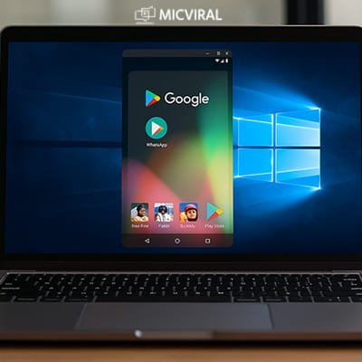 Emulador de Android para PC tem prós e contras - encontre abaixo o ideal a você. Emulador de Android para PC