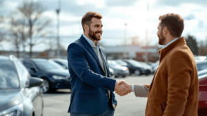 Melhores Seguros de Carro