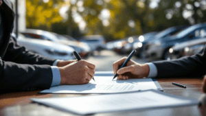 Seguro de Carro Banco do Brasil