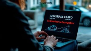 Seguro de Carro Qual o Melhor?