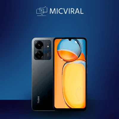 celulares até mil reais