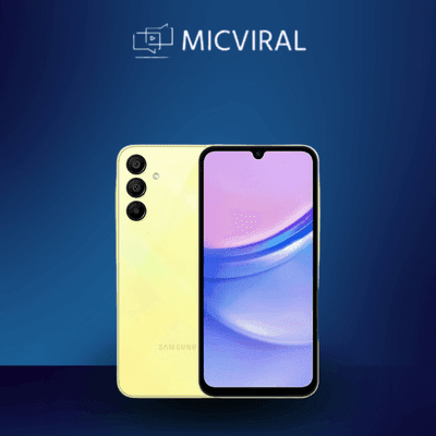 celulares até mil reais