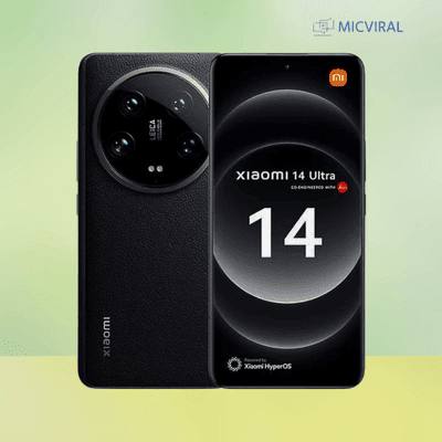 celulares da Xiaomi