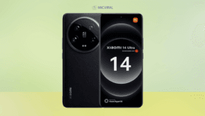 celulares da Xiaomi