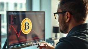 como declarar criptomoedas no imposto de renda