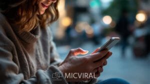 fim das redes sociais