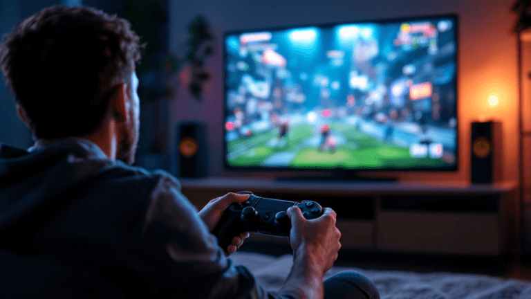 melhores jogos de Xbox de 2025