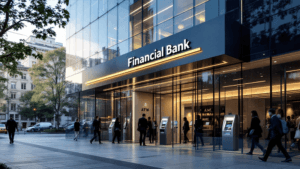 Seguro de Carro Banco Inter