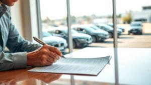 Seguros de Carro Ituran