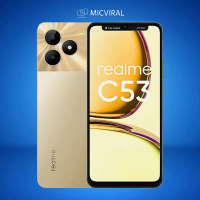 Tecnologia acessível com os melhores celulares baratos. celulares baratos