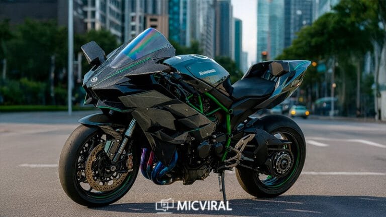 motos esportivas