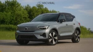 carros elétricos mais vendidos no Brasil