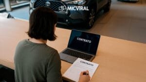 comprar carro financiamento