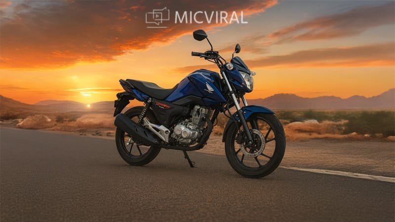 Veja quais modelos de moto são mais econômicos e confiáveis para quem trabalha com entregas diariamente!