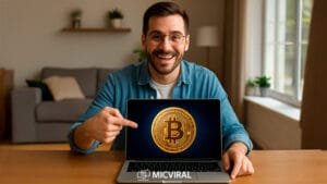 Criptomoedas mais rentáveis