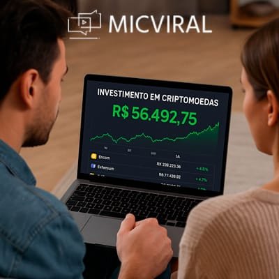 Investidores buscam rentabilidade em Criptomoedas promissoras para 2025 em alta expansão. Criptomoedas promissoras para 2025