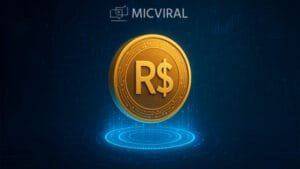 Stablecoin de real