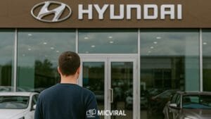 financiamento de carros Hyundai