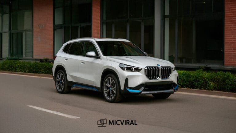 Carros elétricos mais vendidos no Brasil