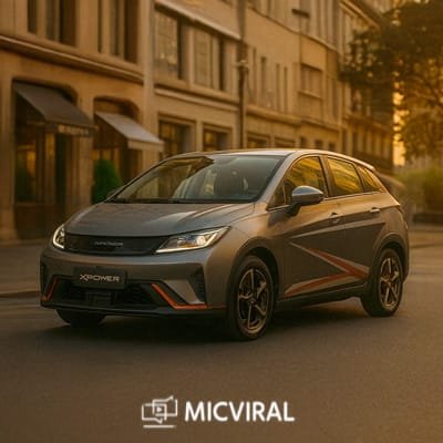 Descubra quais são os carros elétricos mais vendidos no Brasil em 2025. Carros elétricos mais vendidos no Brasil